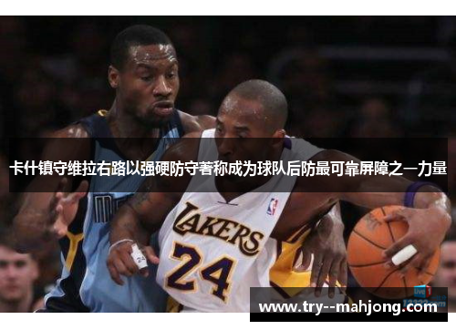 卡什镇守维拉右路以强硬防守著称成为球队后防最可靠屏障之一力量 卡什镇守维拉右路以强硬防守著称成为球队后防最可靠屏障之一力量